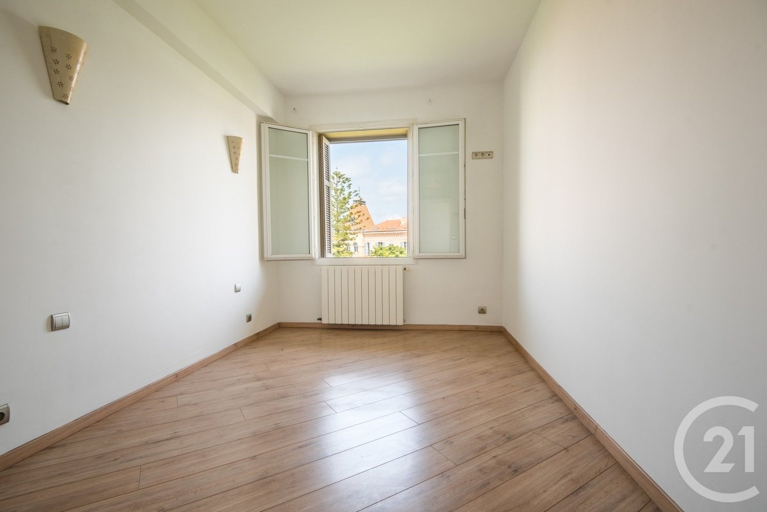 Property photo in Carre d'Or