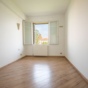 Property in Carre d'Or