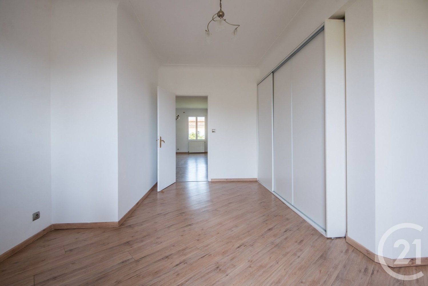 Property photo in Carre d'Or