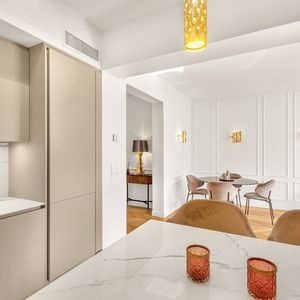 Property in Musicians Quarter