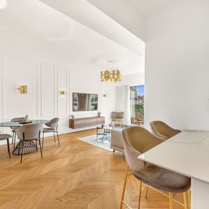 Property in Musicians Quarter