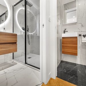 Property in Musicians Quarter