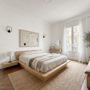 Property in Musicians Quarter