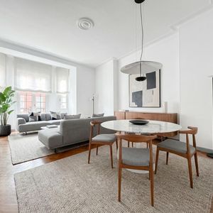 Property in Musicians Quarter