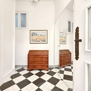 Property in Musicians Quarter