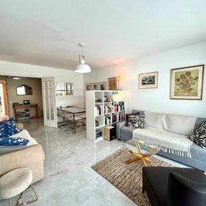 Property in Musicians Quarter