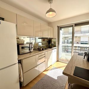 Property in Musicians Quarter