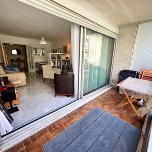 Property in Musicians Quarter