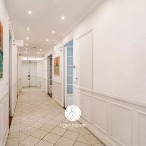 Property in Musicians Quarter