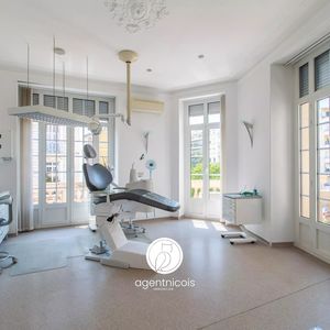 Property in Musicians Quarter