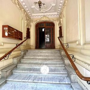 Property in Musicians Quarter