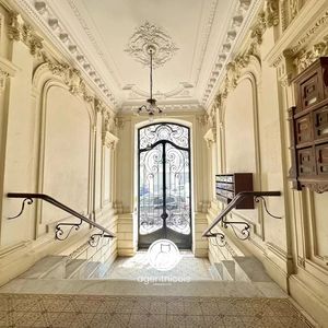 Property in Musicians Quarter