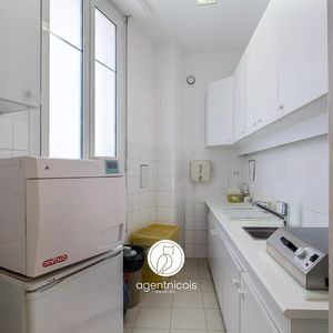 Property in Musicians Quarter