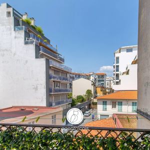 Property in Musicians Quarter