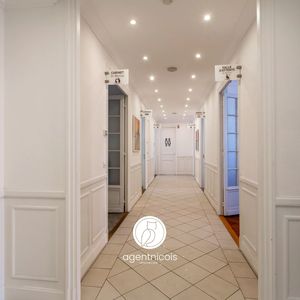 Property in Musicians Quarter