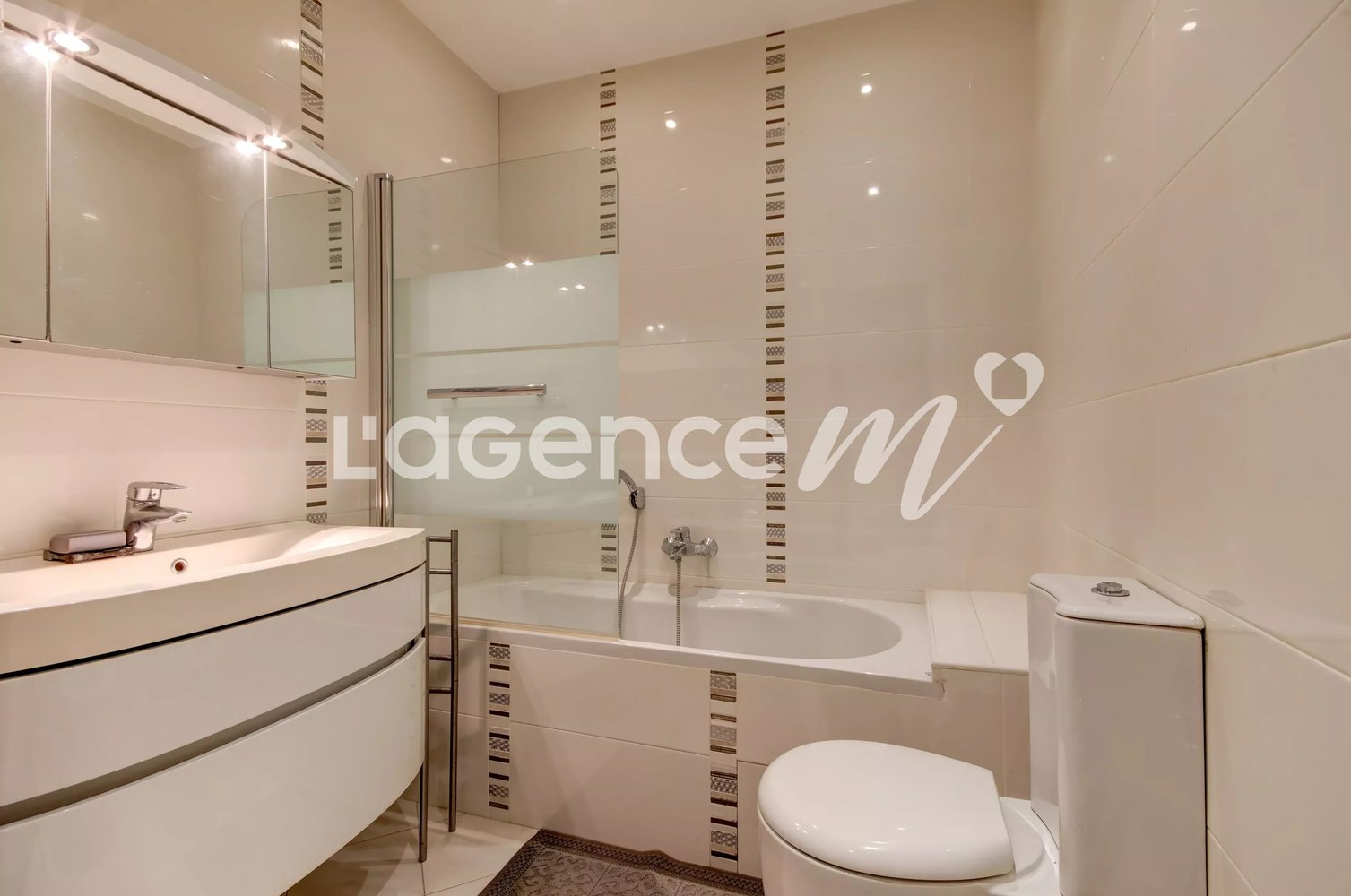 Property photo in Musicians Quarter