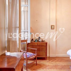 Property in Musicians Quarter