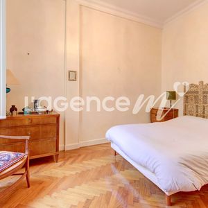 Property in Musicians Quarter