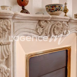 Property in Musicians Quarter