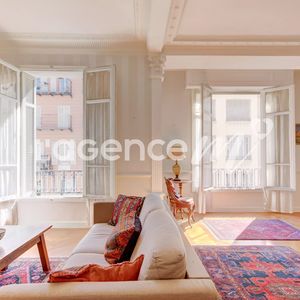 Property in Musicians Quarter