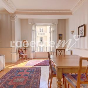 Property in Musicians Quarter