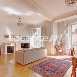 Property in Musicians Quarter