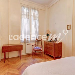 Property in Musicians Quarter