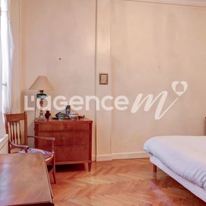 Property in Musicians Quarter