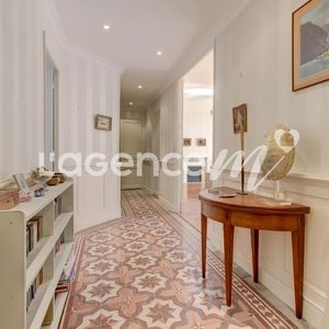 Property in Musicians Quarter