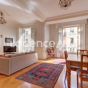 Property in Musicians Quarter