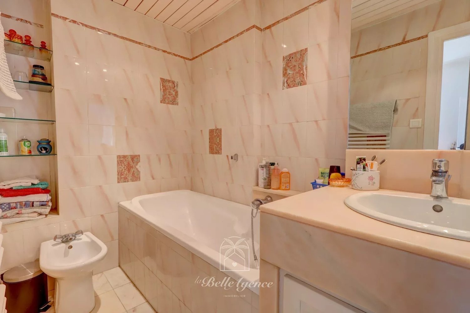 Property photo in Musicians Quarter