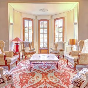 Property in Musicians Quarter