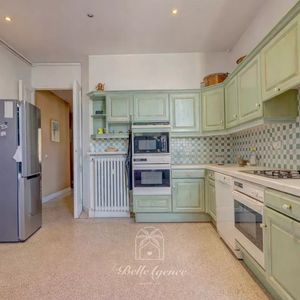 Property in Musicians Quarter