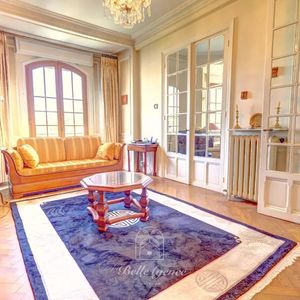 Property in Musicians Quarter