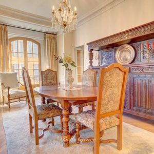 Property in Musicians Quarter