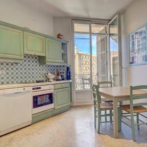 Property in Musicians Quarter