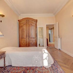 Property in Musicians Quarter