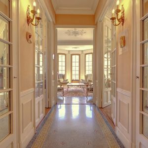 Property in Musicians Quarter