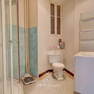 Property in Musicians Quarter