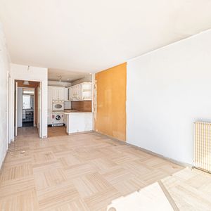 Property in Musicians Quarter