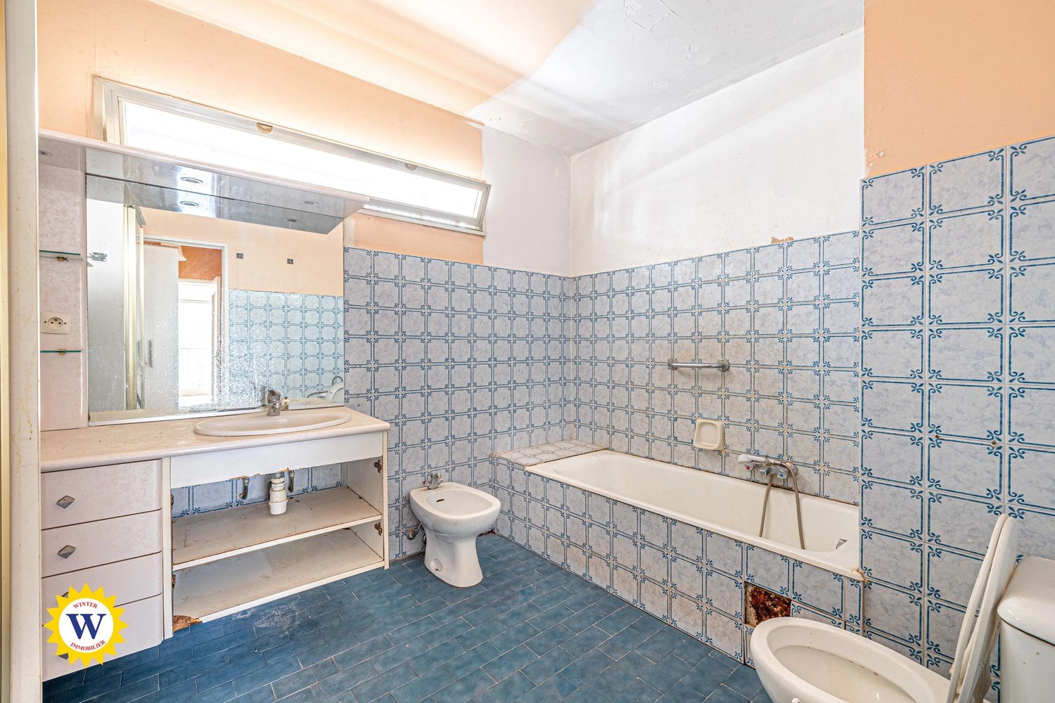 Property photo in Musicians Quarter