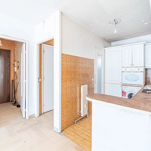 Property in Musicians Quarter