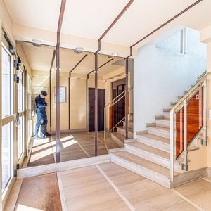 Property in Musicians Quarter