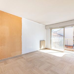 Property in Musicians Quarter