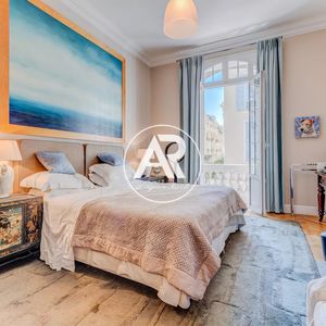 Property in Musicians Quarter