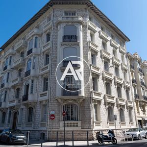 Property in Musicians Quarter