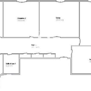 Property in Musicians Quarter