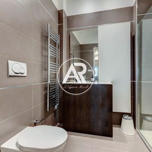 Property in Musicians Quarter