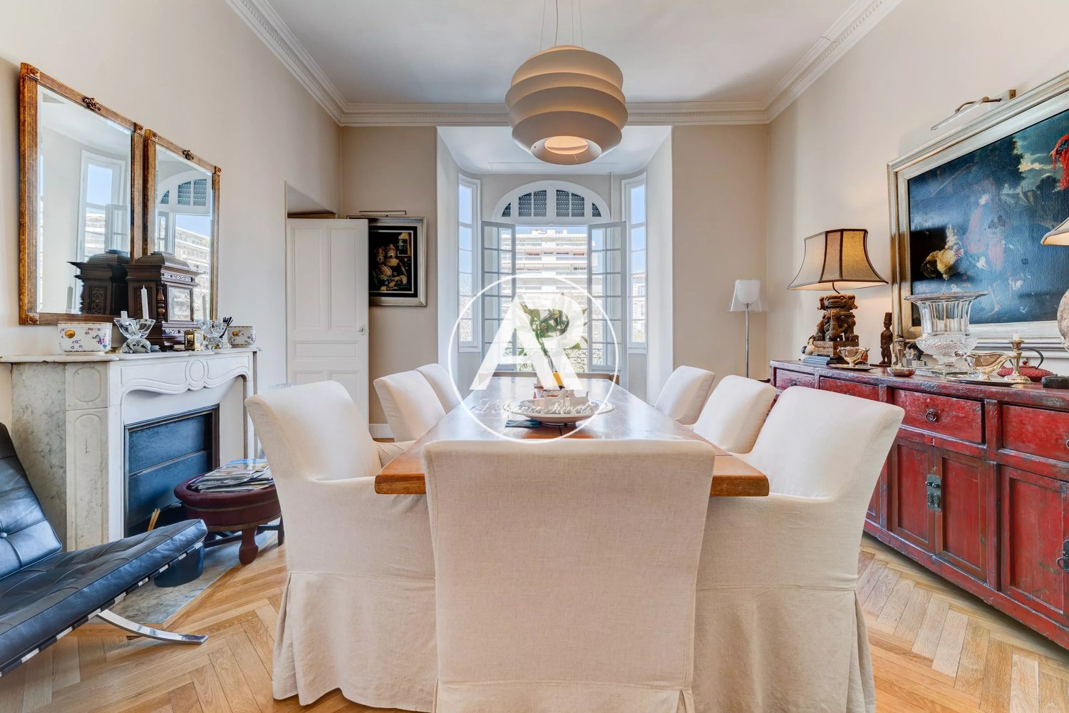 Property photo in Musicians Quarter