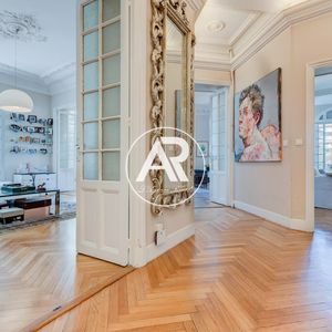 Property in Musicians Quarter